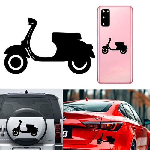 Vespa - , v3