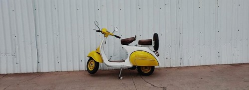 Good condition low milage - condition,,