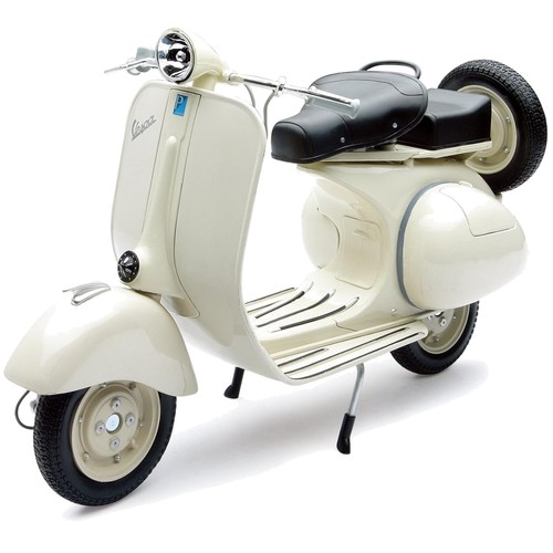 Vespa 150vlit collectible - vespa,