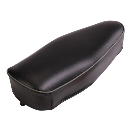 Factory seat small frame - small,